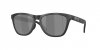 OKULARY OAKLEY® OO 9503 950308 58 ROZMIAR L Z POLARYZACJĄ